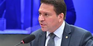 Câmara dos Deputados