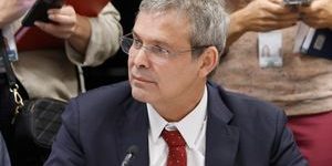 Câmara dos Deputados