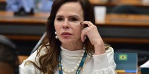 Câmara dos Deputados