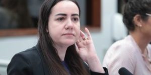 Câmara aprova licença remunerada para qualificação de professores