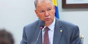 Suspensão de financiamentos rurais em Roraima é aprovada pela Comissão