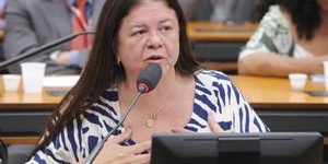 Aprovadas medidas para promover acessibilidade em aplicativos de transporte