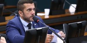 Projeto de Lei 5582/25: Marco Legal de Combate ao Crime Organizado avança com novas penas