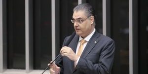 CCJ aprova proposta para resolver conflitos territoriais entre municípios