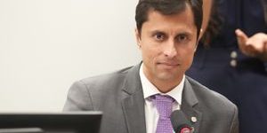 Câmara dos Deputados