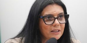 Câmara dos Deputados