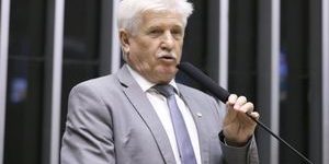 Câmara dos Deputados