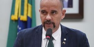 Câmara dos Deputados