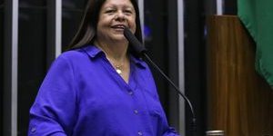 Câmara dos Deputados