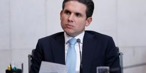 Câmara dos Deputados