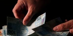 Câmara dos Deputados