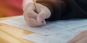 Publicado edital do concurso para policial legislativo federal da Câmara dos Deputados