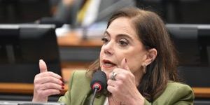 Câmara dos Deputados avança com programa Ulysses e governança em IA