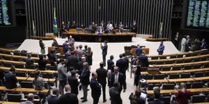Agência Senado