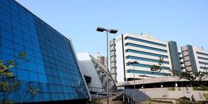 Câmara aprova 16 mil cargos na educação e gestão