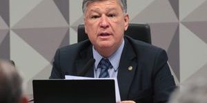 CPMI aprova quebra de sigilos e prisões de envolvidos em fraudes do INSS