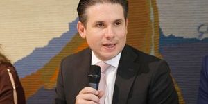 Câmara pode votar na próxima segunda a medida provisória do Programa Gás do Povo