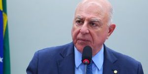 Câmara analisa reajuste de multas por adulteração de combustíveis