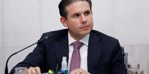 Decisão do STF sobre Vorcaro gera polêmica na CPMI do INSS