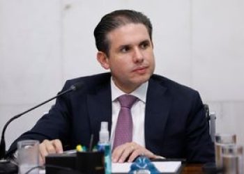 Decisão do STF sobre Vorcaro gera polêmica na CPMI do INSS