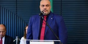 Morte de cão Orelha inspira propostas de punição a atos de crueldade