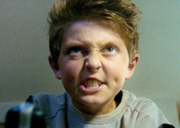 Cores favoritas e inteligência: o que a psicologia revela