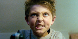 Características de adultos que foram mimados na infância segundo especialistas