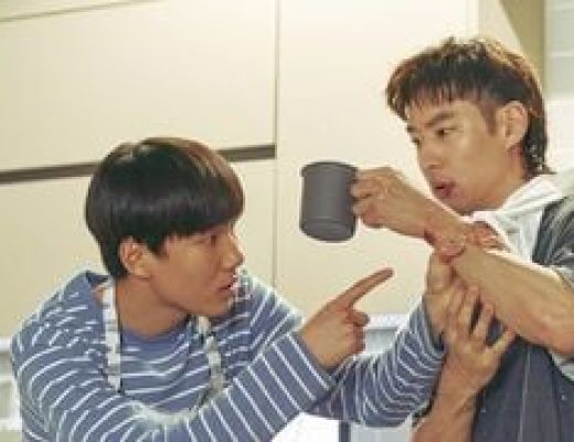 Comportamentos das pessoas agradáveis revelam inteligência emocional elevada