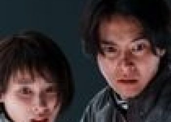 Comédia romântica Sweet Home Alabama chega à Netflix em 2026