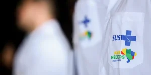 Marcelo Camargo / Agência Brasil