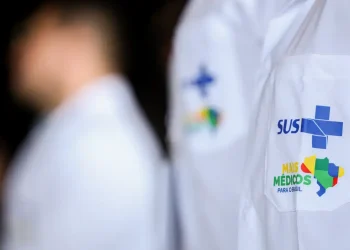 Marcelo Camargo / Agência Brasil