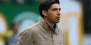abel-ferreira-palmeiras-e1780267975566