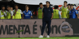abel-ferreira-palmeiras-vitoria-e1785408729883