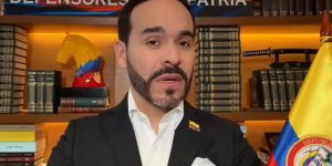 abelardo-de-la-espriella