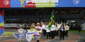 Foto: Governo do Paraná