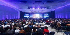 Foto: Foto/Abras/divulgação