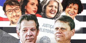abre-candidatos-jpg-1