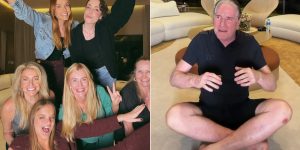 Reprodução Instagram