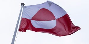 Kristian Tuxen Ladegaard Berg/NurPhoto via Getty Images