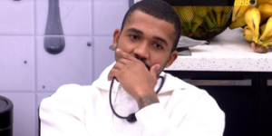 Alberto Cowboy critica Boninho e elogia diretor atual do BBB 26