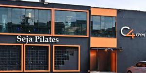 Academia interditada em Vila Prudente após morte de professora