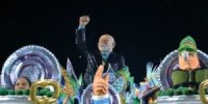 academicos-da-niteroi-lula-6