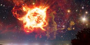 WLADIMIR BULGAR / GETTY IMAGES