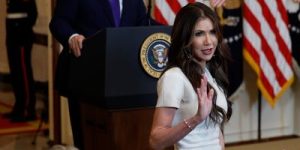 Chip Somodevilla/Getty Images