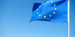 Acordo UE-Mercosul: O que esperar das negociações atuais