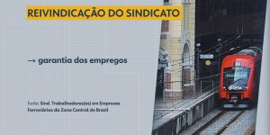 acervo-bdsp-limpo-20260804-0540-frame-80691
