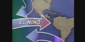 acervo-jn-el-nino-83.01-frame-1769
