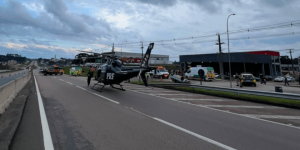 acidente-BR-116-helicoptero-960x592-1