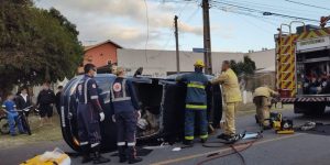 acidente-boqueirao-1-960x567-1