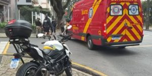acidente-carro-moto-agua-verde-960x592-1